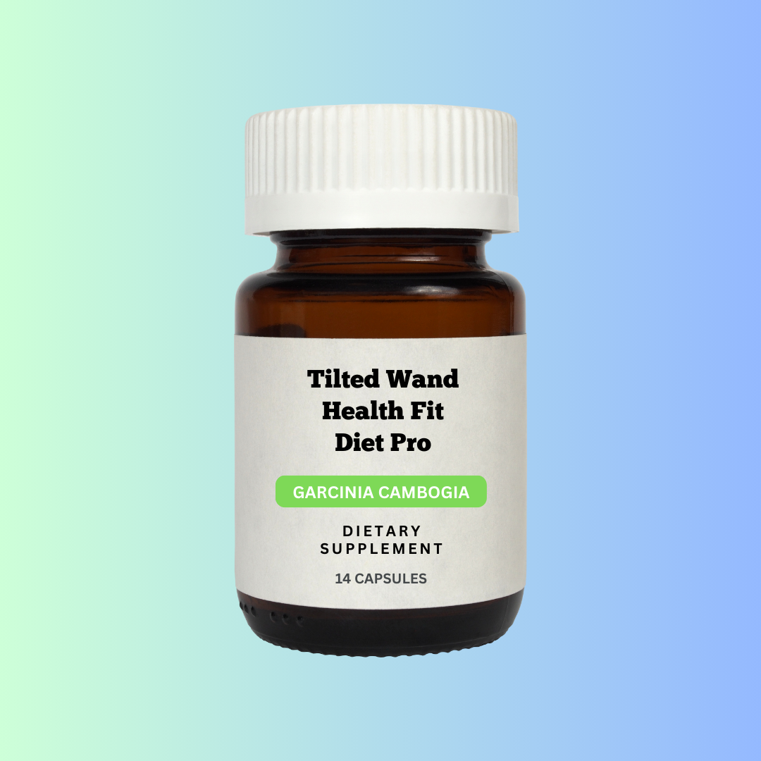Diet Formula