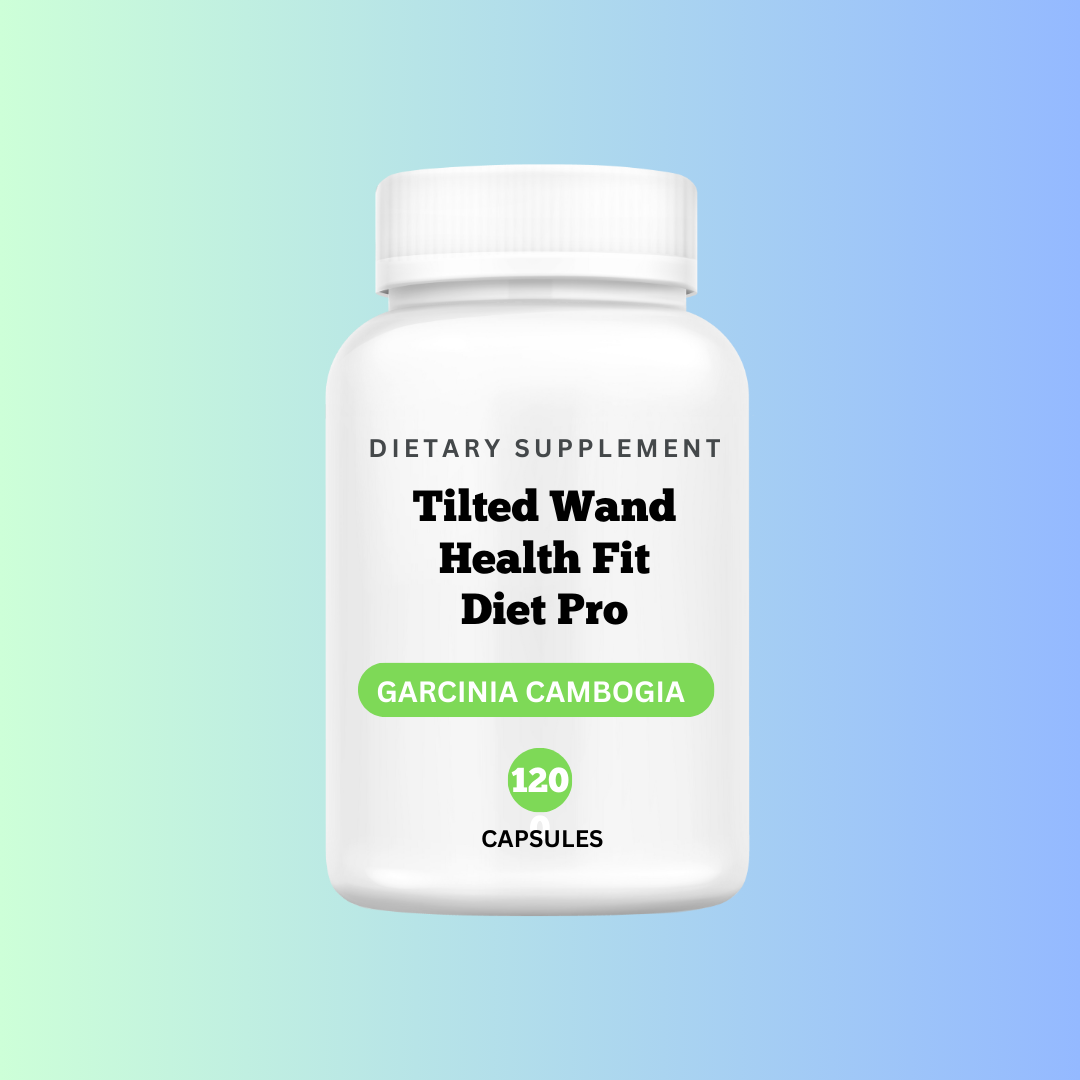 Diet Formula
