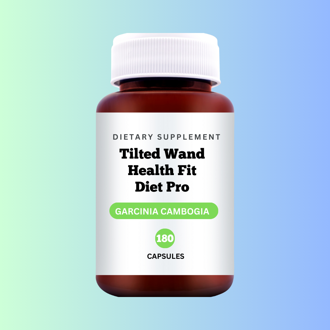 Diet Formula